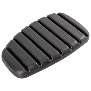 Febi Bilstein Pedal Pad for Clutch and Brake Pedal 173408 - OE Matching Quality - Picture 1 of 2