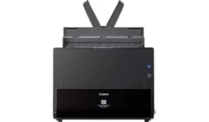 4528472108384 Canon imageFORMULA DR-C225 II Skaner dokumentów 25 str./min USB 2.0 - Zdjęcie 1 z 1