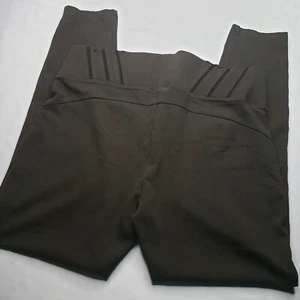 Damen New Directions braune Active Leggings Größe L - Bild 1 von 4