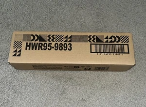 Hot Wheels Collectors Elite 64 Scania Tractor Trailer New 2025 *SHIPS TODAY* - Picture 1 of 5