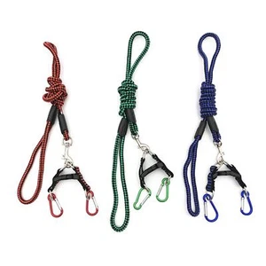 1/5 1/8 1/10 RC Car Trailer Rope Pull Rope For Hpi Baja 5B SC LOSI 5 IA-T DBXL - Picture 1 of 26