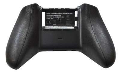 TGC ® Xbox One Custom Controller Anti Slip Shell Housing Grip Rear Handles