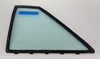 PRE-OWNED 1977-1979 BUICK LESABRE 2 DOOR COUPE DRIVERS SIDE REAR QUARTER GLASS