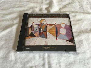 Mingus Ah Um by Charles Mingus (CD, Nov-1999, Columbia) - Foto 1 di 3