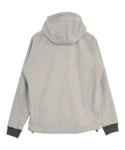 BEAMS HEART Blouson Jackets (Other) GrayxWhiteetc.(Patterned) M 2200589778026 - Picture 1 of 8
