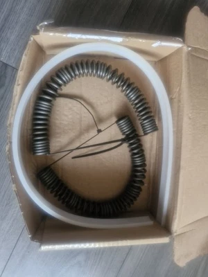 Ford / Volvo Powershift 6DCT450 Automatic Gearbox DCT Wet Clutch Spring Kit Only - Image 1 of 3