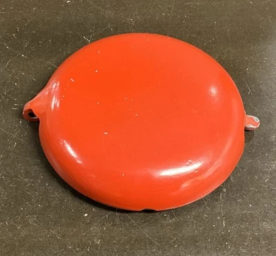 Оригинальная верхняя крышка Columbus для торговых автоматов по продаже жевательной резинки арахиса модели 46 - Изображение 1 из 4