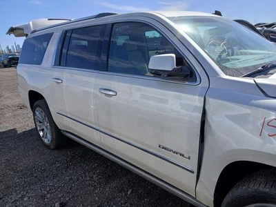 Passenger Right Front Door Fits 15-20 SUBURBAN 1500 1304855 - Изображение 1 из 4