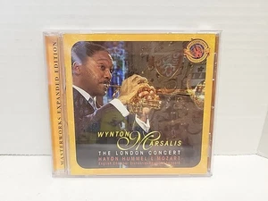 London Concert by English Chamber Orchestra (CD, 2004) - Imagen 1 de 2