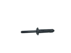 Genuine Ford Retaining Pin 6.3 X 11.0MM- 1126514 - Picture 1 of 4