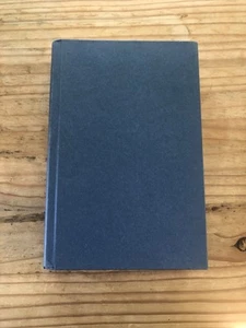 Caesar Life Of A Colossus Goldsworthy Yale 2006 Hardcover - Picture 1 of 8