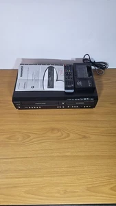 Magnavox ZV427MG9 Videorecorder DVD Kombirecorder für Ersatzteile oder Reparatur - Bild 1 von 15