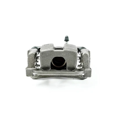 PowerStop L2792A Disc Brake Caliper For 05-10 350Z G35 G37 M35 M45 - Image 1 of 4