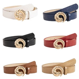 Girls Punk Waist Belt for Banquet Idol Costume Lace Waist Body Jewelry - Picture 1 of 14