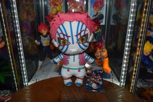 Demon Slayer: Akaza 8 Inches Plushie Collectible - Picture 1 of 2