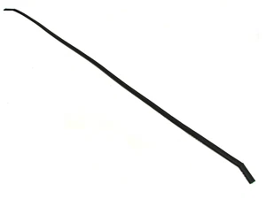 Precision Parts USM F4102 Windshield Molding 2016 - 2020 Kia - Sorento - 4 Door - Picture 1 of 2