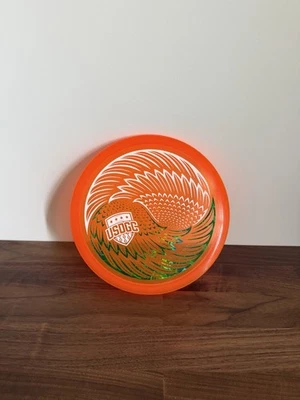 USDGC ROC - Image 1 of 2