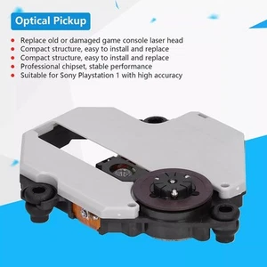 Optical Lens Casual Or Professional Gamer Loading Times Standardized Design - Afbeelding 1 van 12