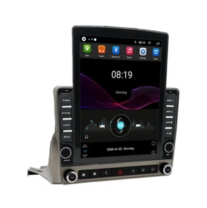For 08-15 Chevy Camaro Holden Camaro 9.7'' Android 16G Car Stereo Radio GPS Navi - Bild 1 von 23