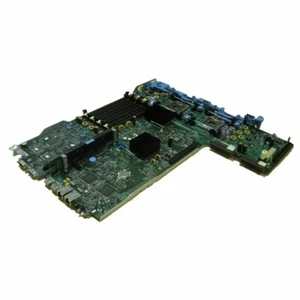 Dell CX396 PowerEdge 2950 Gen III System Board 0CX396 - Picture 1 of 2