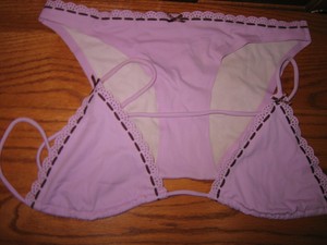 swim boy shorts for juniors