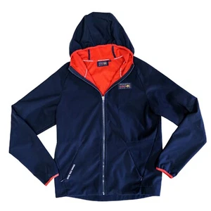Aston Martin Red Bull Racing F1 Team Jacket - Sz M - Picture 1 of 6