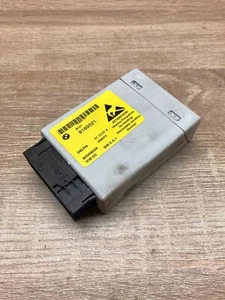 9169521 248370 BMW E60 E61 Series Interface Module Media Control Delphi - Picture 1 of 7