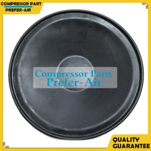 1615-3695-00 Diaphragm 1615369500 Fits for Atlas Copco Oil-free Air Compressor - Picture 1 of 4