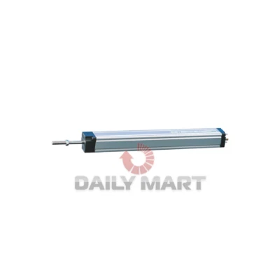 New In Box NOVOTECHNIK LWH-0130 / LWH 130 Linear Transducer - Image 1 of 2