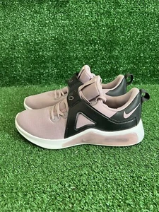 Zapatos para correr Nike Air Max Bella TR 5 ciruela niebla DN0896-500 para mujer talla 6,5 - Imagen 1 de 10