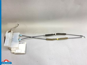 Amazon Com Mazda Grab Handles Body Automotive