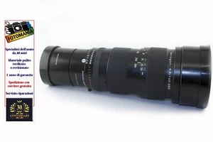 Hasselblad Schneider Variogon 140-280 f5, 6 New Mint Warranty 12 Months - Picture 1 of 3