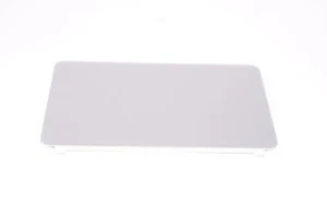 56.HKBN7.001 Acer Touchpad Module Board CB315-3H-C2C3-US - Picture 1 of 2