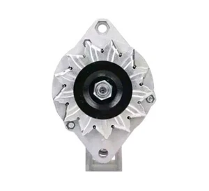 Lucas LRA00190 Alternator - Picture 1 of 1