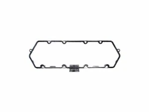 For 1998, 2002 International 1552SC Valve Cover Gasket 14599YM 7.3L V8 - Picture 1 of 2