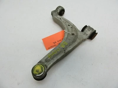 RIGHT REAR UPPER CONTROL ARM TOP BACK 98-05 GS300 98-00 GS400 01-05 GS430 RR RH - Image 1 of 3