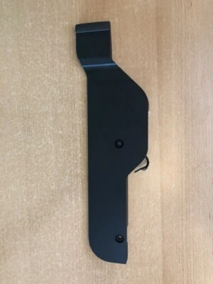 Lautsprecher rechts für iMac 21" 2012 bis 2015 - A1418 - Bild 1 von 2