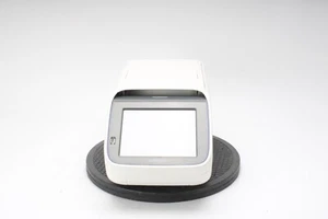Thermo Fisher Scientific Applied Biosystems SimpliAmp Thermal Cycler A24812 - Picture 1 of 6