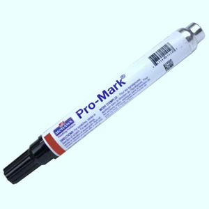 Mohawk Finishing Products Pro Mark Wood Touch Up Marker (SYY Red) - Picture 1 of 1