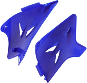 Plastic Tank Shrouds for Yamaha TTR50 TTR 50 TTR50E 2006-2016 Pit Dirt Bike - Picture 1 of 3