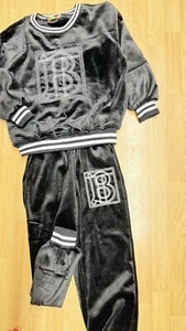Tracksuit Women Sets - Picture 1 of 3