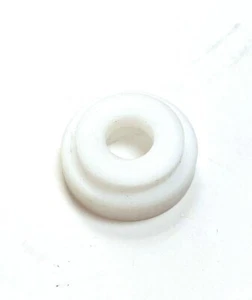 WATER / STEAM TAP JOINT CONICAL SLEEVE LF 1186332 16X5.8X6 MM - Picture 1 of 2