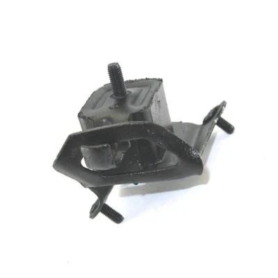 DEA Engine & Trans Mount Set of 2 AT fits 1986-1988 PONTIAC FIERO L4 2.5L - Image 1 of 4