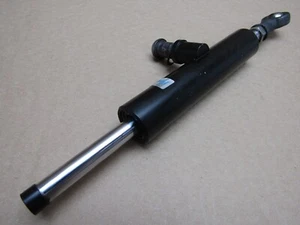 BMW K1300S 2011 45,243 miles steering damper (10645) - Picture 1 of 8
