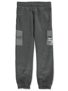 Nike Russell Wilson Boys' Joggers - Picture 1 of 9