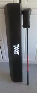 PXG 0811 XT Gen 4 Driver with Aaftermarket KBS TD Shaft in Great Condition! - Picture 1 of 11
