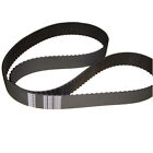 70XL025 Imperial Timing Belt 1/4" wide 7" Long & 0.2" Pitch