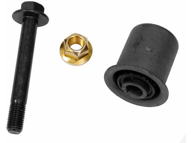 Buje de brazo de control Monroe 76296KNWQ para Dodge Ram 1500 2009-2010 Foto 1 de 2