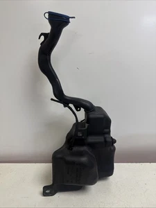 13–2018 MERCEDES A CLASS W176 WASHER TANK RESERVOIR BOTTLE WITH PUMP A246869020 - Picture 1 of 16