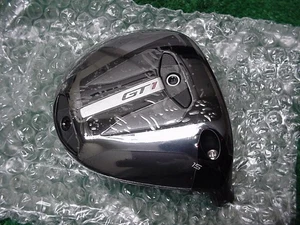 Brand New Titleist GT1 15 degree Wood Head & Screw - Picture 1 of 2
